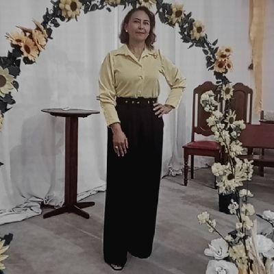NazaASSilva's profile picture. 