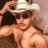Humb_humb1's profile image