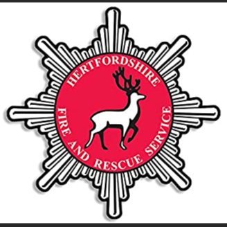 StAlbansfire Profile Picture