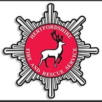 @StAlbansfire (@stalbansfire) 's Twitter Profile