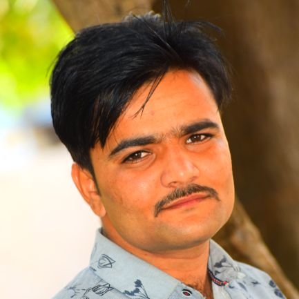 Pintugujjar87 Profile Picture