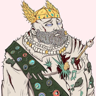 Andrew_W_sol's profile picture. Views are my own, not investment advice, retweets are not endorsements