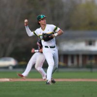 Chris Kramer (@chriskramer216) 's Twitter Profile