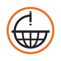 PathologistsOverseas (@path_overseas) 's Twitter Profile Photo PathologistsOverseas (@path_overseas) 's Twitter Profile Photo