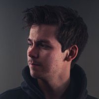 Jason Ord (@jasonord3d) 's Twitter Profile Photo Jason Ord (@jasonord3d) 's Twitter Profile Photo