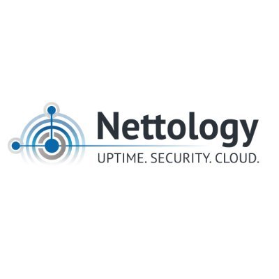 Nettology always brings a unique and creative approach when solving our client’s problems. We offer proactive IT project management and customized IT solutions.