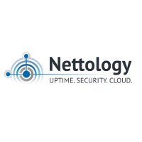 Nettology LLC(@NettologyIT) 's Twitter Profile Photo