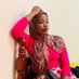 Princess Amirah (@quin_amirah) Twitter profile photo Princess Amirah (@quin_amirah) Twitter profile photo