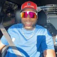 Mr. Put That Shit On (@bothuggin) 's Twitter Profile