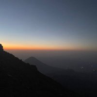 MOA (@moaltan) Twitter profile photo