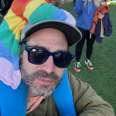 MikeSeanFlynn's profile picture. Business guy-marketing guy. Interested in all things that change. I have above average hair. If you're a restaurant check out @dashydashtweets