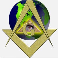 Crypto_Masón (@crypto_mason_33) 's Twitter Profile Photo Crypto_Masón (@crypto_mason_33) 's Twitter Profile Photo