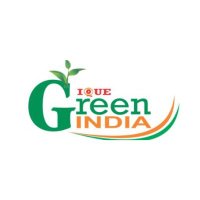 Ique Green India(@Iquegreenindia) 's Twitter Profile Photo