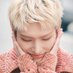 𝐰𝐝𝐝 (@whitedaydream_) Twitter profile photo 𝐰𝐝𝐝 (@whitedaydream_) Twitter profile photo
