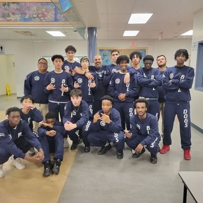 ByrneBBall Profile Picture