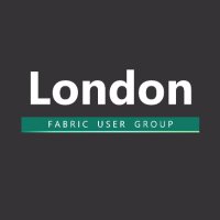 London FABUG (@fabug_london) 's Twitter Profile Photo London FABUG (@fabug_london) 's Twitter Profile Photo