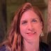 Géraldine Bueken (@geraldinebueken) Twitter profile photo Géraldine Bueken (@geraldinebueken) Twitter profile photo