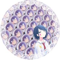 あき (@ichika_koukan_) 's Twitter Profile Photo あき (@ichika_koukan_) 's Twitter Profile Photo