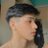 kylllgsp's profile image