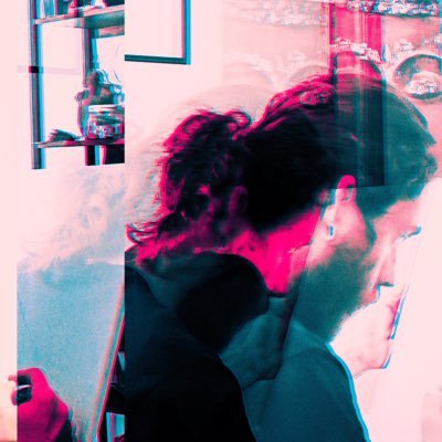 whothefckisxack's profile picture. creator