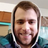 George Marinos (@george_marinos) 's Twitter Profile Photo George Marinos (@george_marinos) 's Twitter Profile Photo