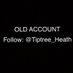 Tiptree Heath (@tiptreeheathfc) Twitter profile photo Tiptree Heath (@tiptreeheathfc) Twitter profile photo