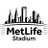 MetLife Stadium