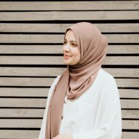 Shazia Rashida Osman (@rashidaart1) 's Twitter Profile