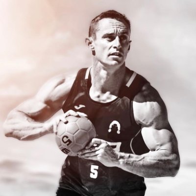 Forever Forward | UX Design @Blizzard_Ent | @TeamUSA Beach Handball Athlete @USATH 🇺🇸