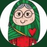 iiomanii's profile picture. أنا نجمة ✩ شامخة ، عالية ، قوية جداً ✩ .. ادعوا لي بأن يجبر الله كسر قلبي في وفاة فقيدي 🖤 أبي حبيبي 🖤