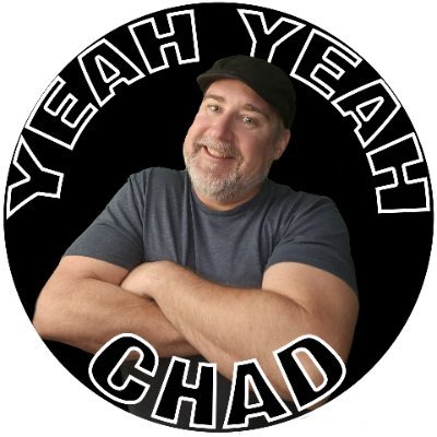 yeahyeahchad Profile Picture