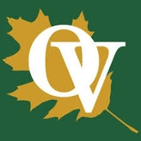 OakViewBank Profile Picture