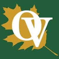 Oak View Bank(@OakViewBank) 's Twitter Profile Photo