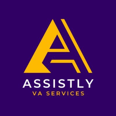 Assistly VA Service (@Assistly_VA) / Twitter