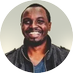 Tim M. (@timworia) Twitter profile photo Tim M. (@timworia) Twitter profile photo