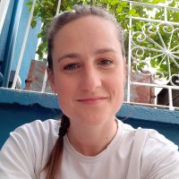 Molly Bishop (@mollybish0p) 's Twitter Profile Photo Molly Bishop (@mollybish0p) 's Twitter Profile Photo