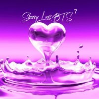 Sherry⁷ 💜FESTA ¹⁰ 💜(@SherryLuvsBTS) 's Twitter Profile Photo