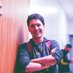 Ryan Storm (@ry_storm) Twitter profile photo Ryan Storm (@ry_storm) Twitter profile photo