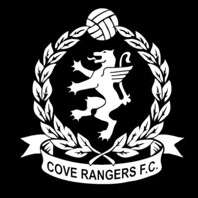 Official Twitter account of the @coverangersfc Commercial Team | For enquriries please contact commercial@coverangersfc.com