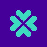 Desafío Like - Marketing Rural (@desafiolike) 's Twitter Profile