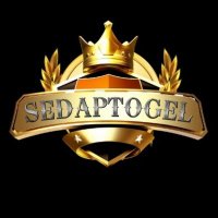 SedapTogel(@Sedaptogel) 's Twitter Profile Photo