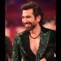 JEET Fan club(@subratobas273) 's Twitter Profile Photo