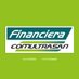 Financiera Comultrasan (@fcomultrasan) Twitter profile photo Financiera Comultrasan (@fcomultrasan) Twitter profile photo