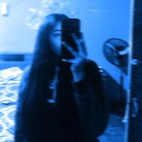 valee (@varelavallev) 's Twitter Profile