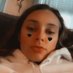 macy (@mp696_) Twitter profile photo macy (@mp696_) Twitter profile photo
