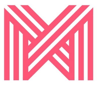 finblancar35518's profile picture. 