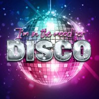 I’m in the mood for DISCO (@discouktour) 's Twitter Profile Photo I’m in the mood for DISCO (@discouktour) 's Twitter Profile Photo