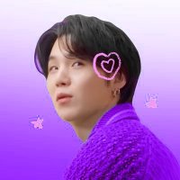 chimi⁷✦ (@chimigraphic) 's Twitter Profile