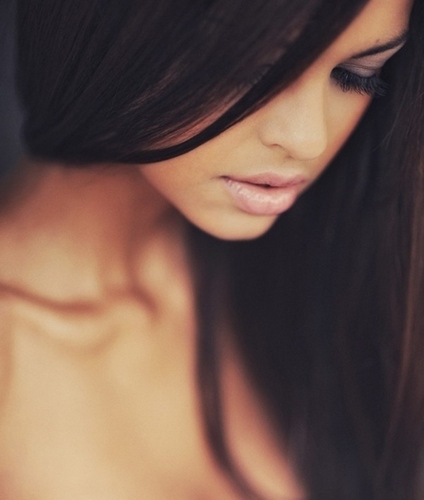 ImGodsSwag's profile picture. I am the illest, of the supreme, so fucking obey. [18+ RP / #TeamEffy #Bootality #SwagSister]