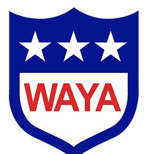 wayatx's profile picture. West Austin Youth Association SPORTS. PRESCHOOL. CAMPS. PLAY. LEARN. EXCEL.